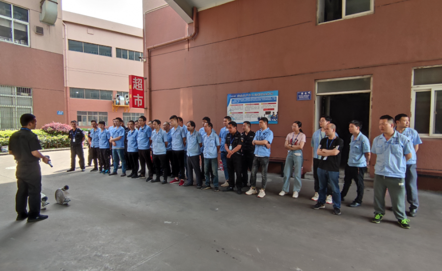 1626762117607116SuNW.png image.png