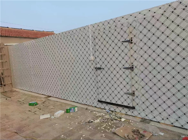 小冷庫安裝 小冷庫安裝